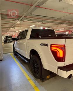 فورد إف-150